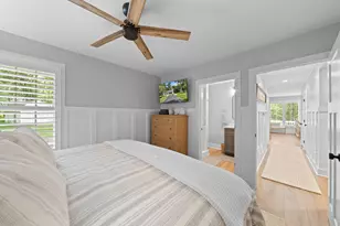 413 Hillcrest Dr, Fontana, WI 53125 - Photo 14