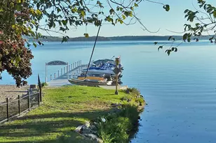 413 Hillcrest Dr, Fontana, WI 53125 - Photo 44