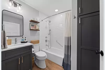 413  Hillcrest Dr, Fontana, WI 53125 - Photo 20