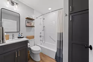 413 Hillcrest Dr, Fontana, WI 53125 - Photo 20