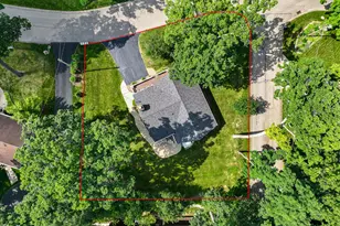 413 Hillcrest Dr, Fontana, WI 53125 - Photo 30