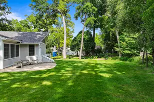 413 Hillcrest Dr, Fontana, WI 53125 - Photo 28