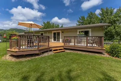 W764  Valley Dr #A, Fountain City, WI 54629 - Photo 52