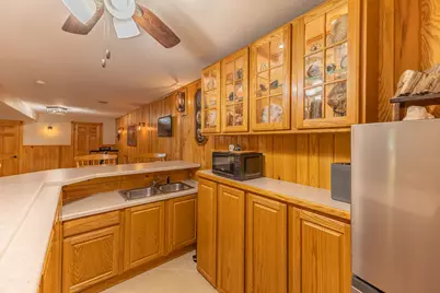 W764  Valley Dr #A, Fountain City, WI 54629 - Photo 32