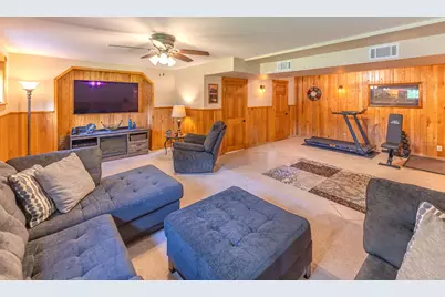 W764  Valley Dr #A, Fountain City, WI 54629 - Photo 36