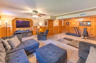 W764 Valley Dr, Fountain City, WI 54629 - Photo 36