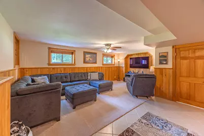 W764  Valley Dr #A, Fountain City, WI 54629 - Photo 38