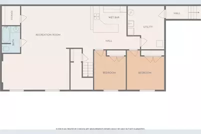 W764  Valley Dr #A, Fountain City, WI 54629 - Photo 8