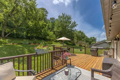 W764  Valley Dr #A, Fountain City, WI 54629 - Photo 54
