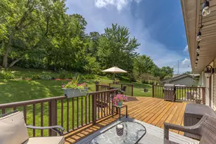 W764 Valley Dr, Fountain City, WI 54629 - Photo 54