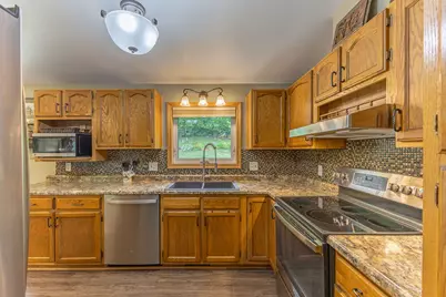 W764  Valley Dr #A, Fountain City, WI 54629 - Photo 10