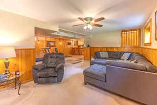 W764 Valley Dr, Fountain City, WI 54629 - Photo 40