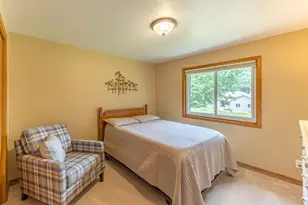 W764 Valley Dr, Fountain City, WI 54629 - Photo 30