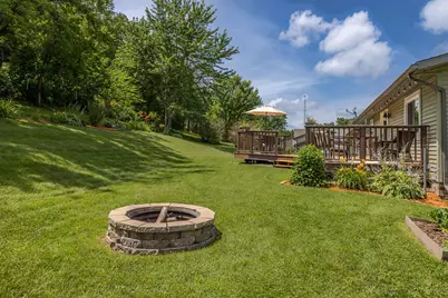 W764  Valley Dr #A, Fountain City, WI 54629 - Photo 66