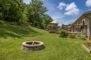 W764 Valley Dr, Fountain City, WI 54629 - Photo 66