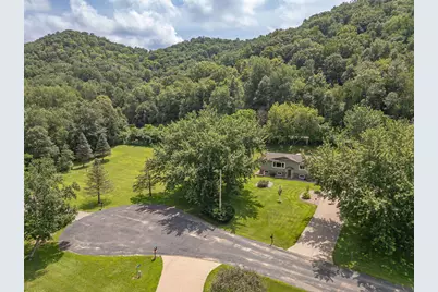 W764  Valley Dr #A, Fountain City, WI 54629 - Photo 68