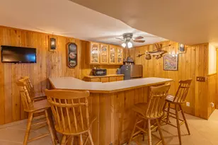 W764 Valley Dr, Fountain City, WI 54629 - Photo 6
