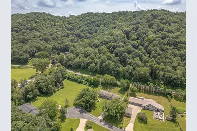 W764  Valley Dr #A, Fountain City, WI 54629 - Photo 70