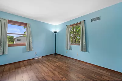 2800 E Grange Ave, Cudahy, WI 53110 - Photo 18