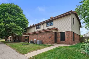 2800 E Grange Ave, Cudahy, WI 53110 - Photo 26