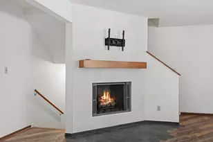 2800 E Grange Ave, Cudahy, WI 53110 - Photo 14