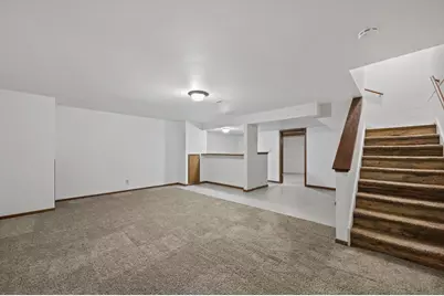 2800 E Grange Ave, Cudahy, WI 53110 - Photo 22