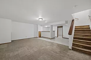 2800 E Grange Ave, Cudahy, WI 53110 - Photo 22