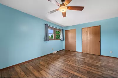 2800 E Grange Ave, Cudahy, WI 53110 - Photo 20