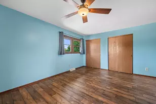 2800 E Grange Ave, Cudahy, WI 53110 - Photo 20
