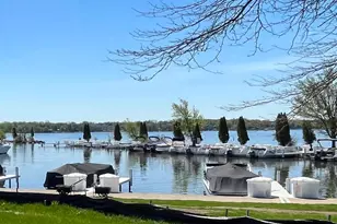 2631 Mooring Ct, Delavan, WI 53115 - Photo 40