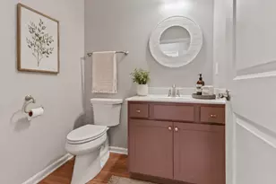 2631 Mooring Ct, Delavan, WI 53115 - Photo 28