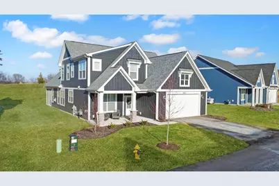 2631  Mooring Ct, Delavan, WI 53115 - Photo 6