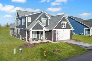 2631 Mooring Ct, Delavan, WI 53115 - Photo 6