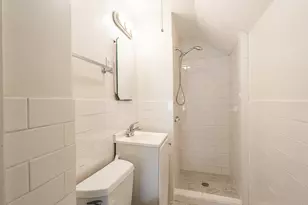 5231 N Bay Ridge Ave, Whitefish Bay, WI 53217 - Photo 24