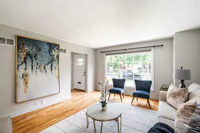 5231 N Bay Ridge Ave, Whitefish Bay, WI 53217 - Photo 4