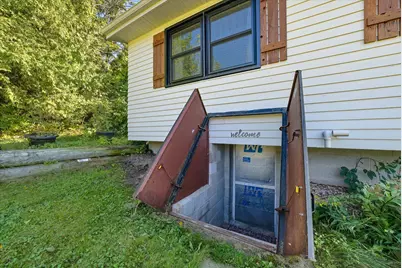 W138  North St #House only, Osceola, WI 53011 - Photo 24
