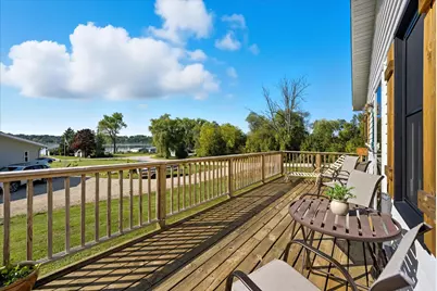 W138  North St, Osceola, WI 53011 - Photo 26
