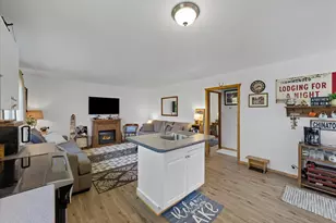 W138 North St, Osceola, WI 53011 - Photo 8