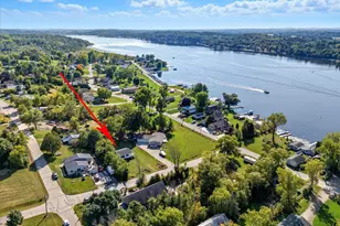 W138 North St, Osceola, WI 53011 - Photo 4