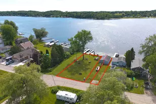 W138 North St, Osceola, WI 53011 - Photo 44