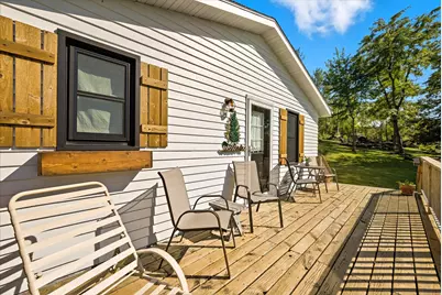 W138  North St, Osceola, WI 53011 - Photo 24