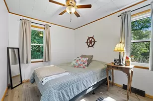 W138 North St, Osceola, WI 53011 - Photo 18
