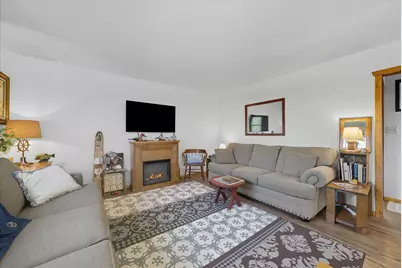 W138  North St #House only, Osceola, WI 53011 - Photo 10