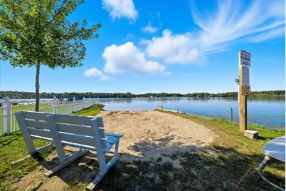 W138  North St, Osceola, WI 53011 - Photo 32