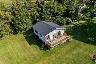 W138 North St, Osceola, WI 53011 - Photo 28
