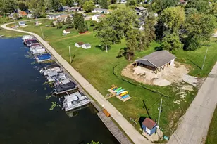W138 North St, Osceola, WI 53011 - Photo 32