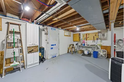 W138  North St, Osceola, WI 53011 - Photo 22