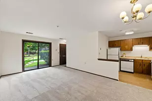 9120 N Park Plaza Ct, Brown Deer, WI 53223 - Photo 4
