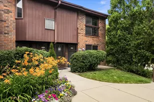 9120 N Park Plaza Ct, Brown Deer, WI 53223 - Photo 1