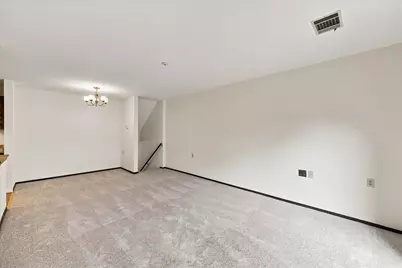 9120 N Park Plaza Ct #9120, Brown Deer, WI 53223 - Photo 10